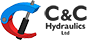 CC Hydraulics
